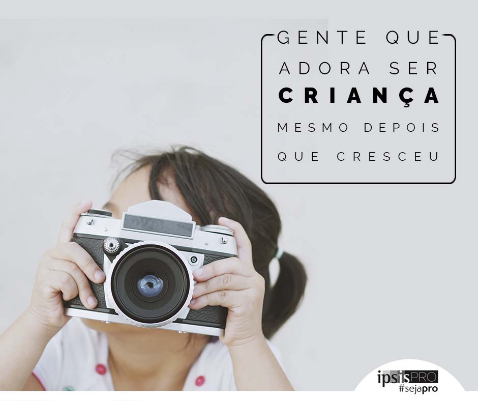 Blog IpsisPro DIAS-DAS-CRIANÇAS02 IpsisPRO faz homenagens aos fotógrafos de crianças 