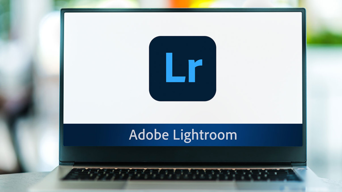 Blog IpsisPro adobe-lightroom-como-exportar-fotos-em-alta Como exportar fotos em alta resolução no lightroom? Aprenda aqui! 