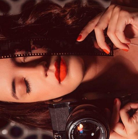 Blog IpsisPro Bruna-Valença-2 Melhores fotógrafas brasileiras | Conheça as mulheres que têm se destacado nesse mercado 