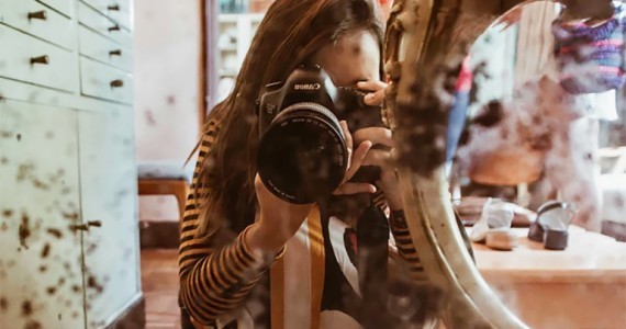 Blog IpsisPro melhores-fotógrafas-brasileiras Melhores fotógrafas brasileiras | Conheça as mulheres que têm se destacado nesse mercado 