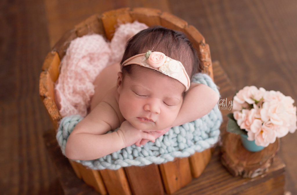 Blog IpsisPro dicas-de-como-fazer-fotos-newborn-1024x672 8 dicas de como fazer fotos newborn perfeitas 