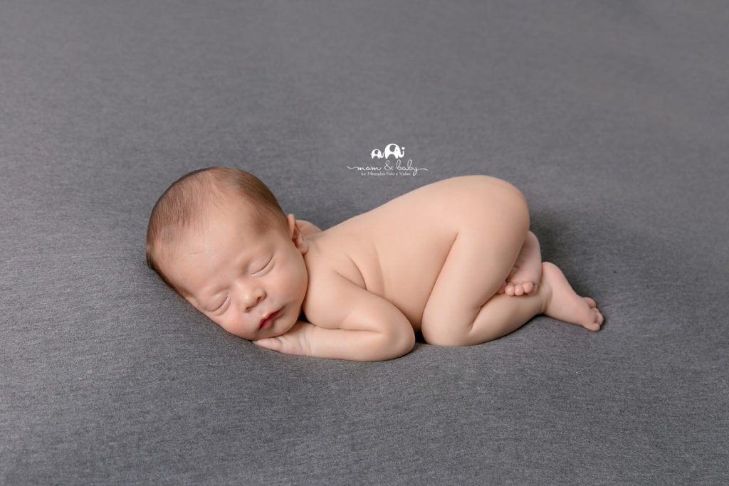 Blog IpsisPro dicas-de-como-fazer-fotos-newborn-2-1024x683 8 dicas de como fazer fotos newborn perfeitas 