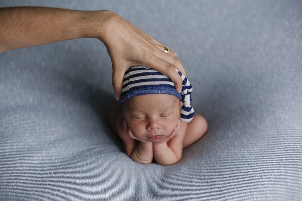 Blog IpsisPro D_M1710-1024x683 Dicas especiais para um ensaio newborn seguro 