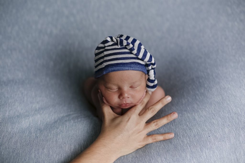 Blog IpsisPro D_M1711-2-1024x683 Dicas especiais para um ensaio newborn seguro 