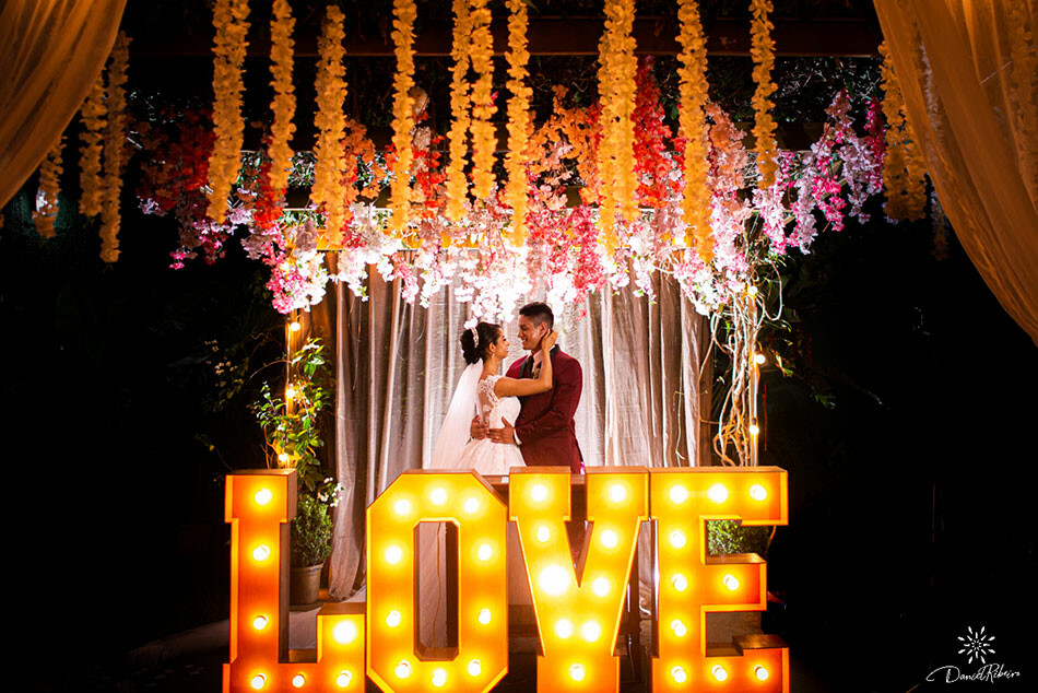 Blog IpsisPro Alekysandra-e-Dogulas-casamento-no-Recanto-do-Sabia-36 Daniel Ribeiro - Fotógrafo Profissional de Casamento 