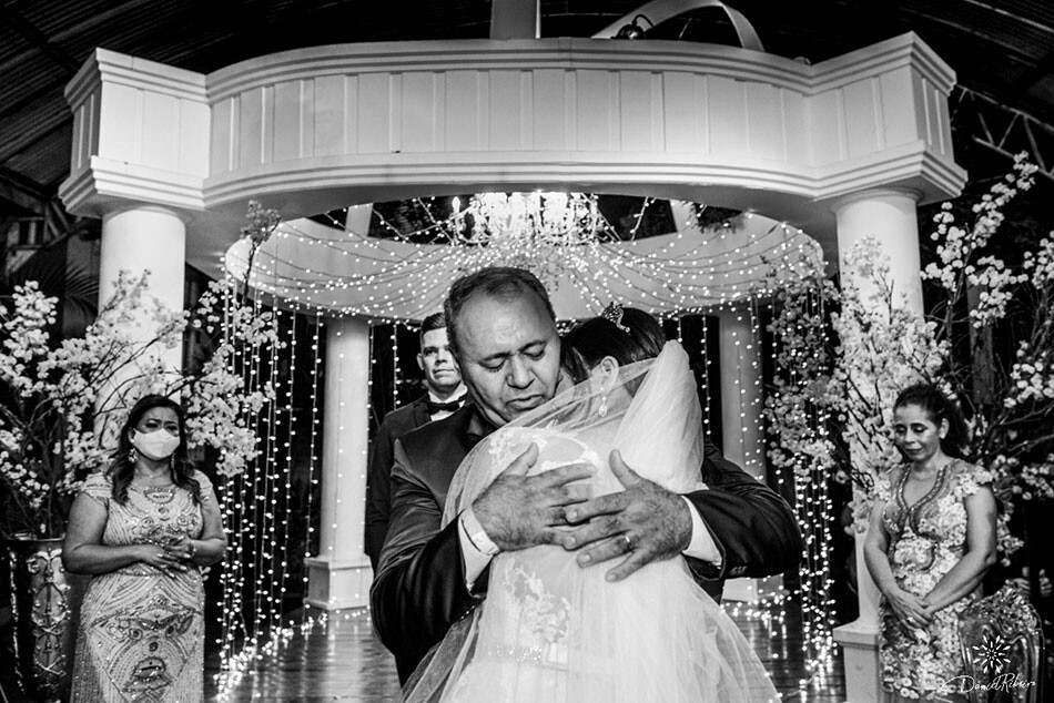 Blog IpsisPro Larissa-e-William-casamento-no-Ondara-Palace-24 Daniel Ribeiro - Fotógrafo Profissional de Casamento 