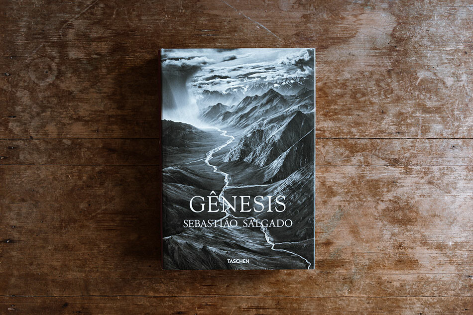 Blog IpsisPro Genesis-Sebastiao-Salgado-fonte-images Livros sobre fotografia: Listamos 5 que você precisa ler! 