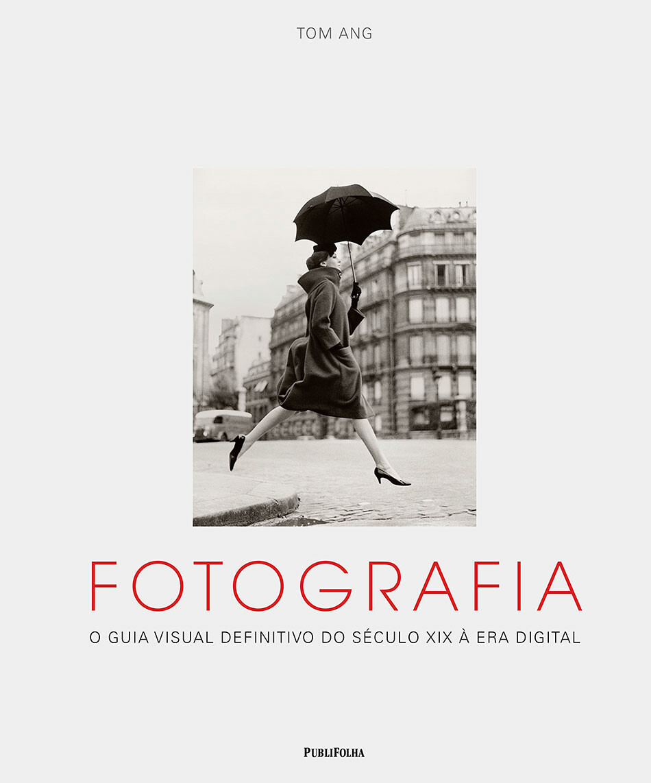 Blog IpsisPro O-guia-visual-definitivo-do-Seculo-XIX-a-Era-Digital-fonte-amazon Livros sobre fotografia: Listamos 5 que você precisa ler! 
