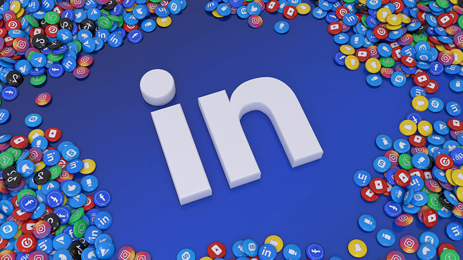Blog IpsisPro linkedin-rede-social-bem-conhecida LinkedIn: Como tornar a rede social em uma oportunidade? 