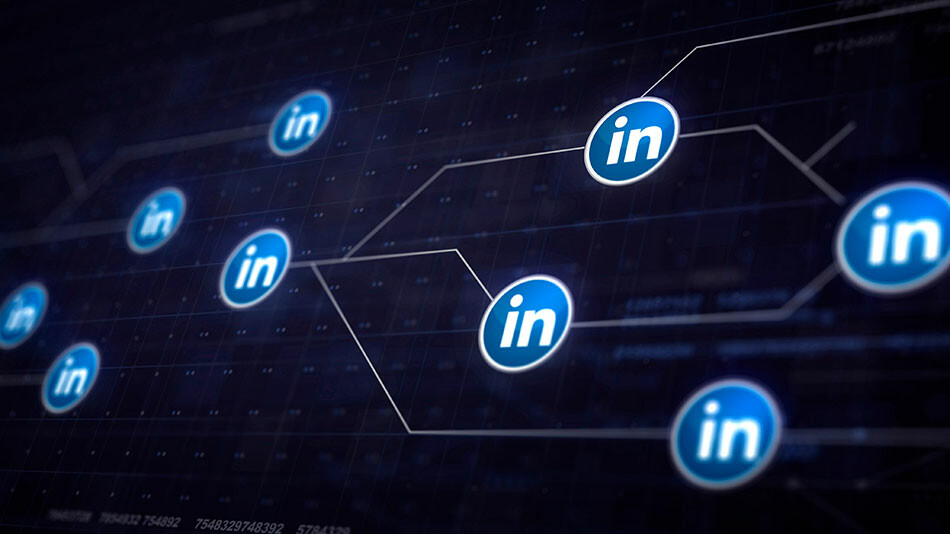 Blog IpsisPro rede-social-linkedin LinkedIn: Como tornar a rede social em uma oportunidade? 