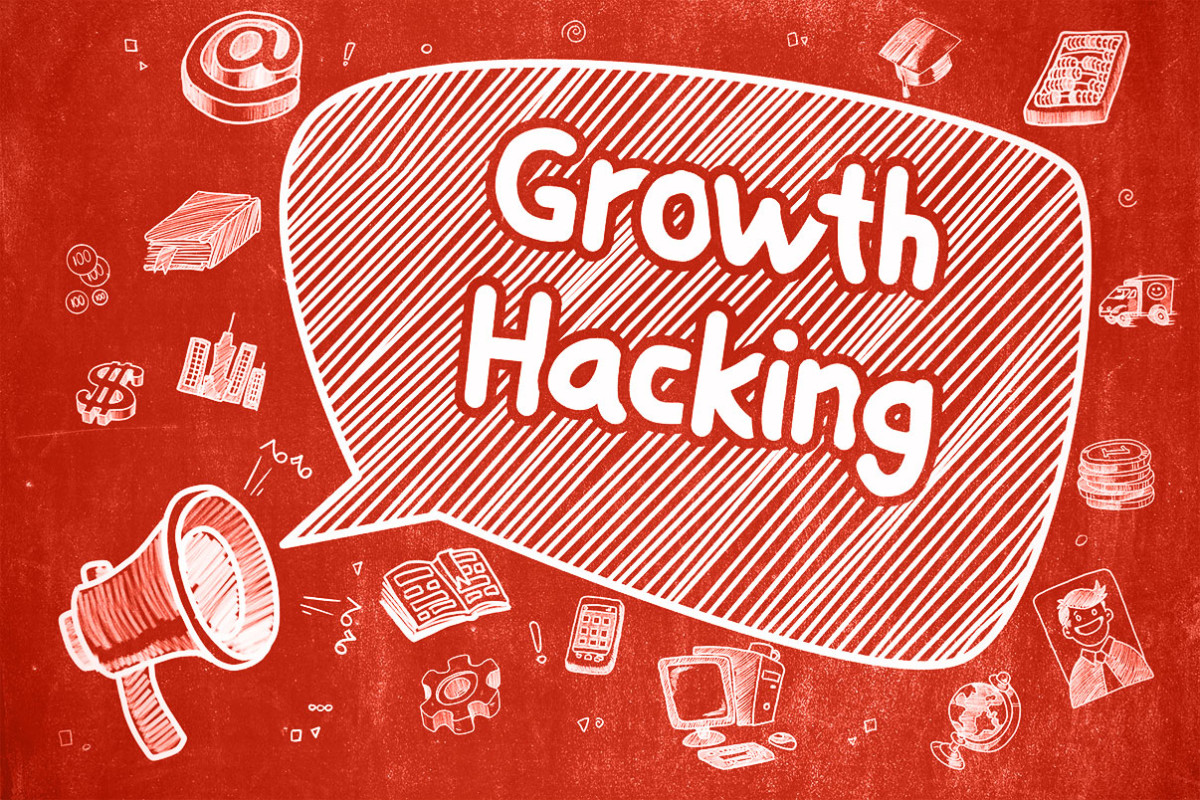 Blog IpsisPro saiba-mais-sobre-growth-hacking Growth Hacking: Você já ouviu falar sobre este tema? 