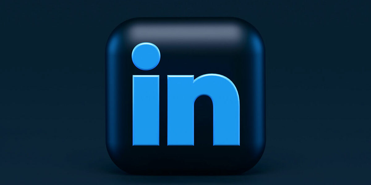 Linkedin: Como transformar a rede social em oportunidade.