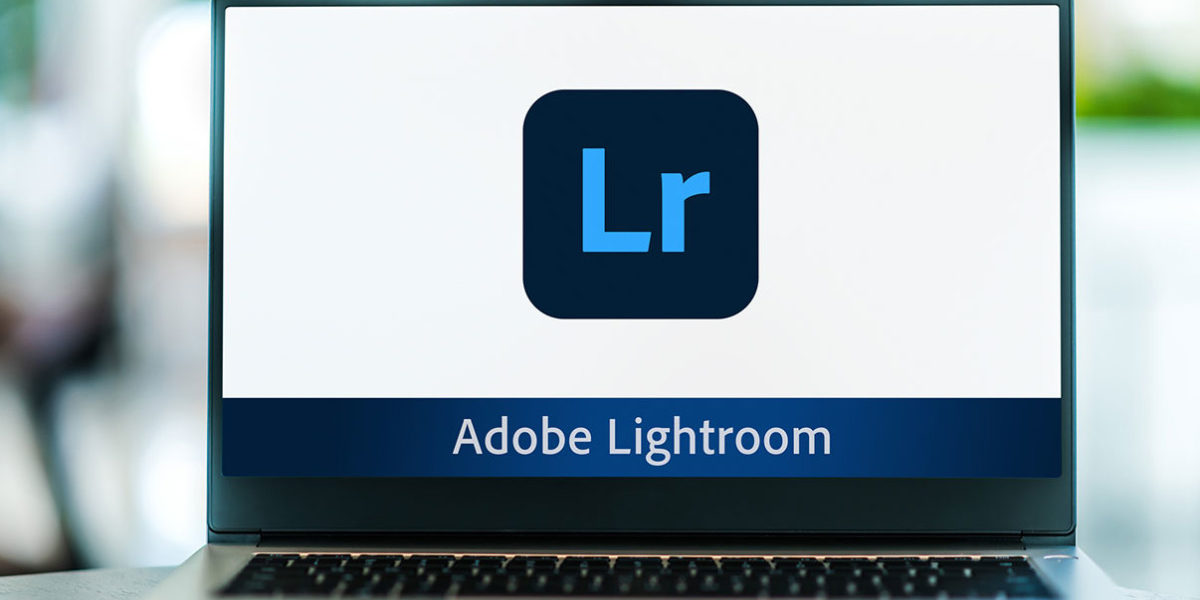 Adobe Lightroom: Como exportar fotos em alta