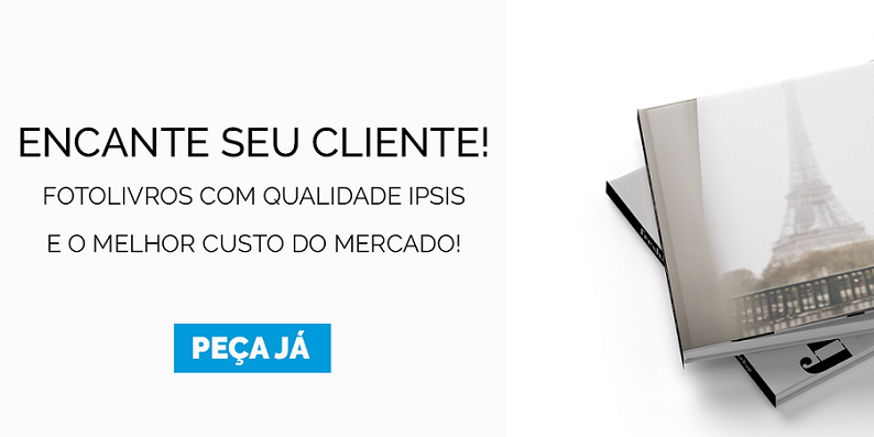 blog.ipsispro.com.br